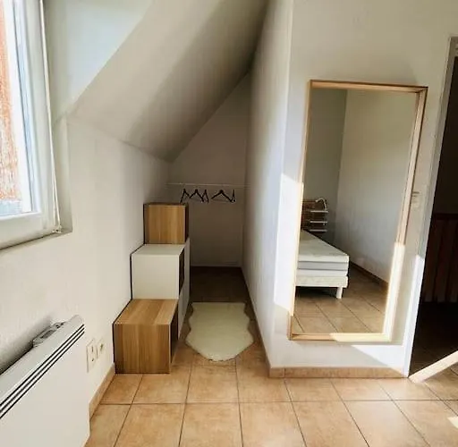 Appart*parking*résidence Piscine*sarlat *